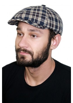 Кепка "Леонард"