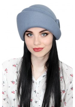 Берет "Леонеса"