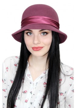 Шляпа "Леонеса"