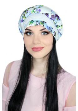 Чалма "Леонсия"