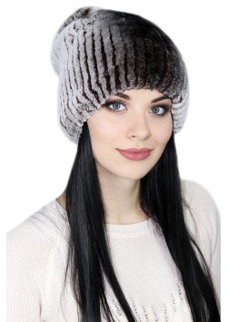 Шапка "Леонтия"