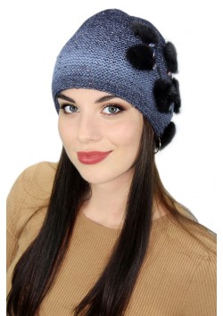 Шапка "Лердес"