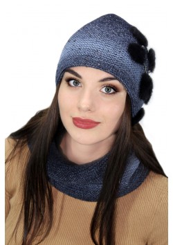 Комплект "Лердес"