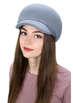 Кепка "Лесана"