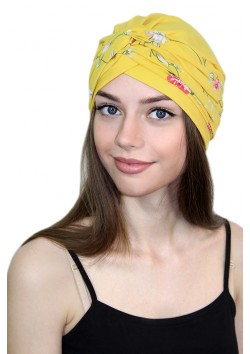 Чалма "Лесида"