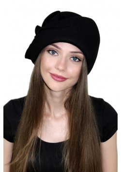 Берет "Лесида"