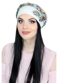 Чалма "Леслия"