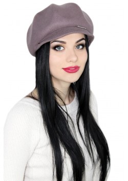 Кепка "Лесма"