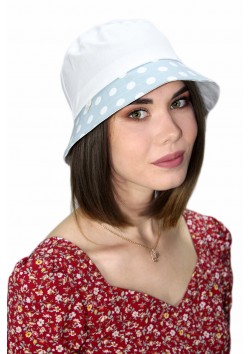 Шляпа "Лесми"