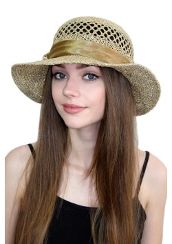 Шляпа "Лесса"