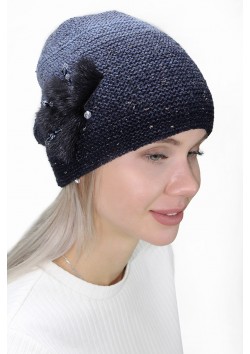 Шапка "Летиса"