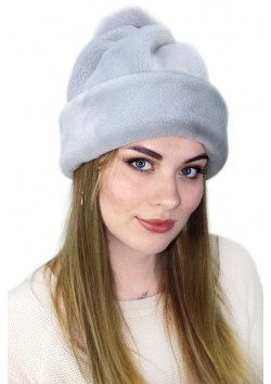 Шапка "Летисия"