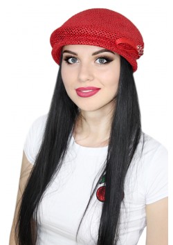 Кепка "Лето"