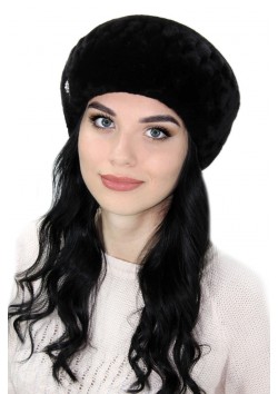 Берет "Летсия"