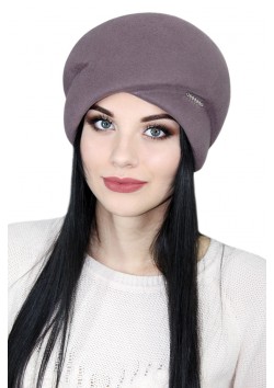 Берет "Левели"