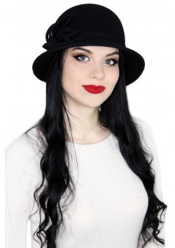 Шляпа "Левила"