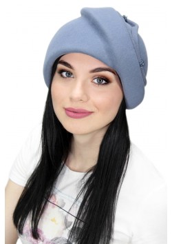 Берет "Левиса"