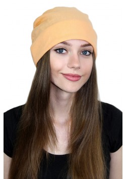 Бандана "Левиса"