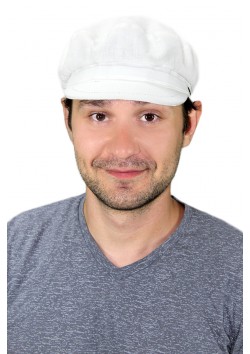 Картуз "Левон" Картуз "Левон"