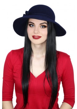 Шляпа "Левси"