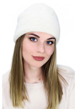 Шапка "Левсия"