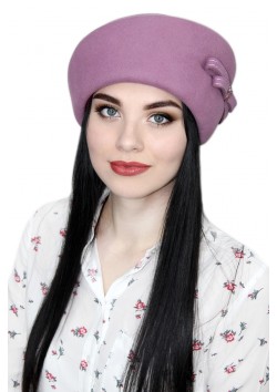 Берет "Лиалса"