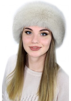 Шапка "Лиана"