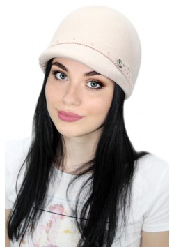 Кепка "Либерти"