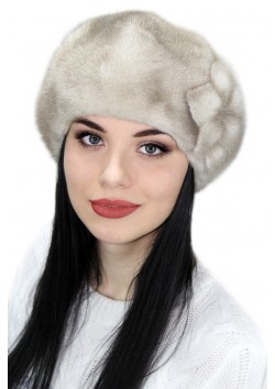 Берет "Ликея"