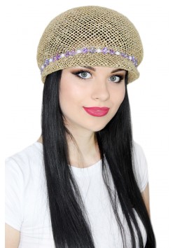 Кепка "Ликея"