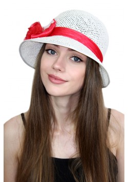 Шляпа "Ликея"