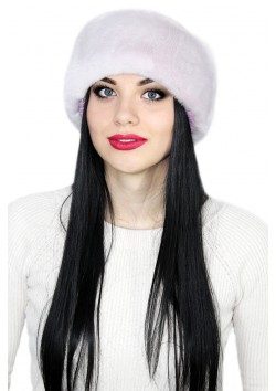 Шапка "Ликсия"
