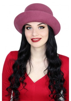 Шляпа "Ликвоя"