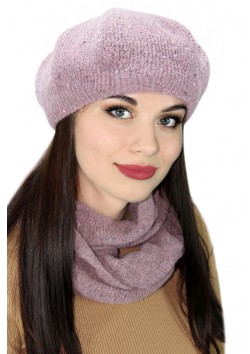 Комплект "Лилас"