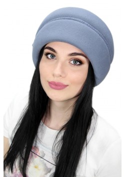 Берет "Лилита"