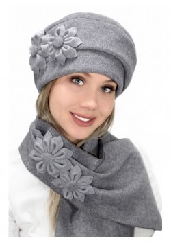 Комплект "Лилия"