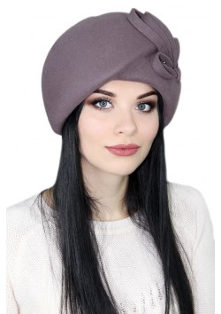 Берет "Лина"