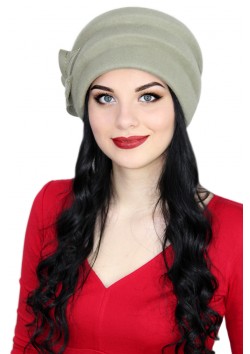 Берет "Линара"