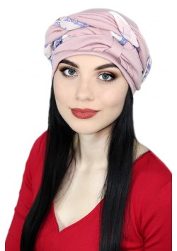 Чалма "Линара"