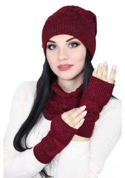 Комплект "Линда"