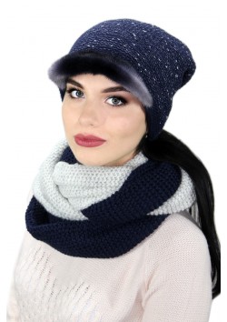 Комплект "Линдита"