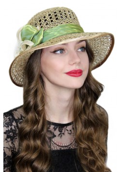Шляпа "Линдли"