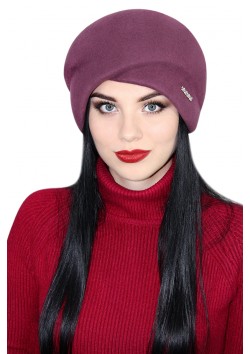 Берет "Линдси"