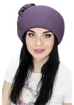 Берет "Эмилла"