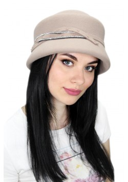 Шляпа "Линела" Шляпа "Линела"