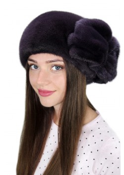 Берет "Линела"