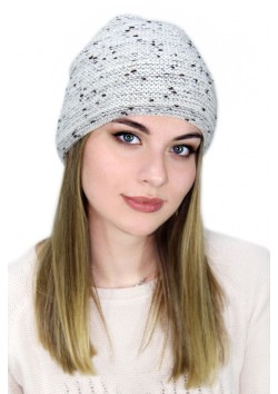 Шапка "Линсис"