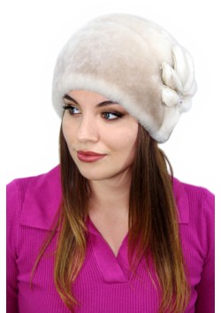 Шапка "Лиокса"