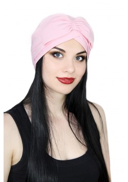 Чалма "Лиола"