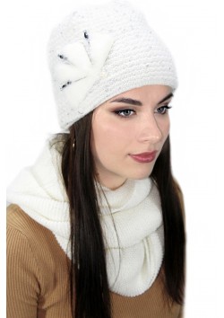 Комплект "Лиолса"